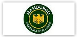 Hamburgo